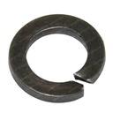 SPRING WASHER 851647