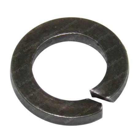 SPRING WASHER 851647 for MERLO