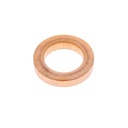 SEALING RING 851679