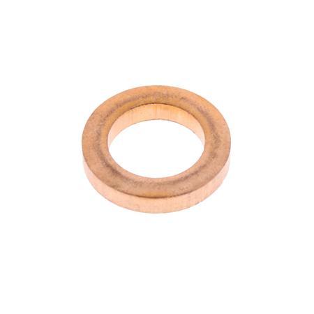 SEALING RING 851679 for MERLO