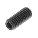 SCREW 851685