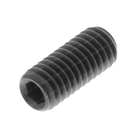SCREW 851685 for MERLO