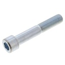 HEXAGON SOCKET HEAD CAP SCREW 851706