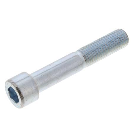 HEXAGON SOCKET HEAD CAP SCREW 851706 for MERLO