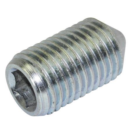 SCREW 851708 for MERLO
