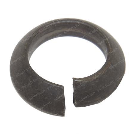 WHEEL CONE 851722 for MERLO