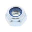 HEXAGONAL NUT 851741