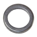 SHIM 851763