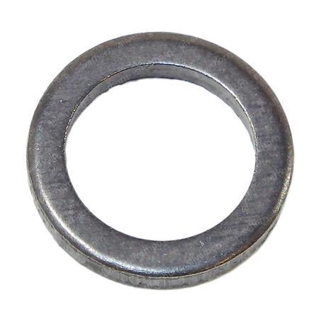 SHIM 851763 for MERLO