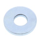 SHIM 851807