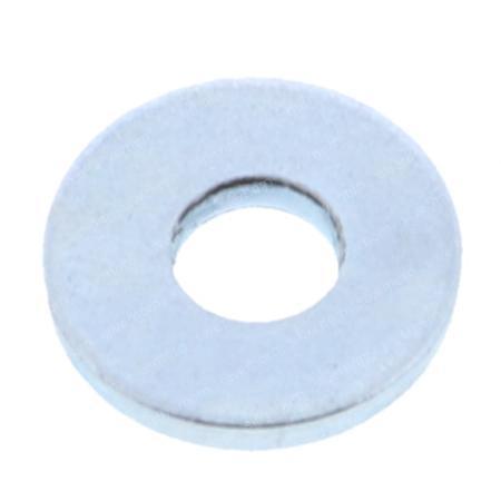 SHIM 851807 for MERLO
