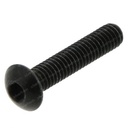 HEXAGON SOCKET HEAD CAP SCREW 851817