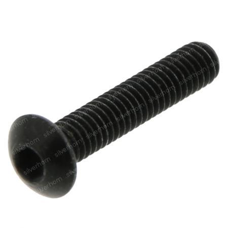 HEXAGON SOCKET HEAD CAP SCREW 851817 for MERLO