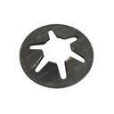 RETAINING RING 851845