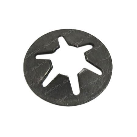 RETAINING RING 851845 for MERLO