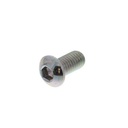 HEXAGON SOCKET HEAD CAP SCREW 851988
