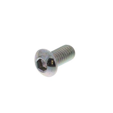 HEXAGON SOCKET HEAD CAP SCREW 851988 for MERLO