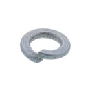 SPRING WASHER 852021