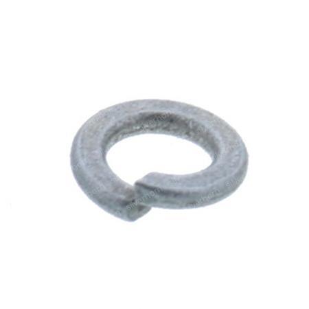 SPRING WASHER 852021 for MERLO