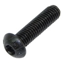 HEXAGON SOCKET HEAD CAP SCREW 852036