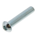 HEXAGON SOCKET HEAD CAP SCREW 852056