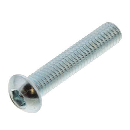 HEXAGON SOCKET HEAD CAP SCREW 852056 for MERLO