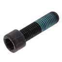 HEXAGON SOCKET HEAD CAP SCREW 852057
