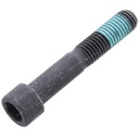 HEXAGON SOCKET HEAD CAP SCREW 852058
