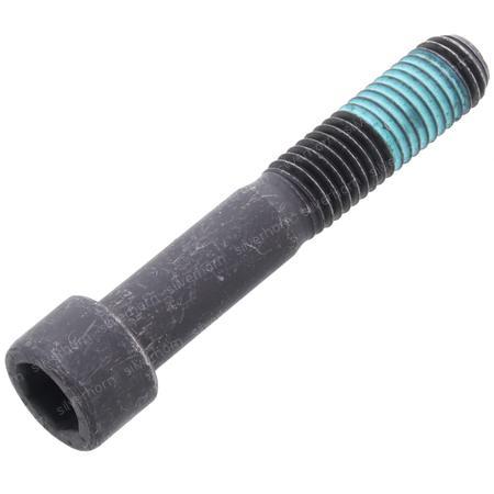 HEXAGON SOCKET HEAD CAP SCREW 852058 for MERLO