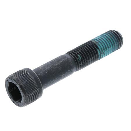 HEXAGON SOCKET HEAD CAP SCREW 852059 for MERLO