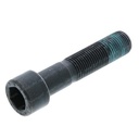 HEXAGON SOCKET HEAD CAP SCREW 852134