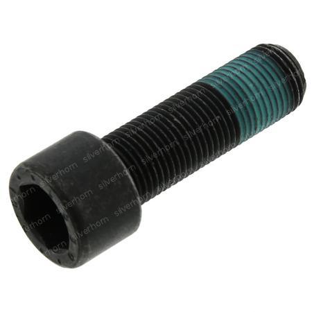 HEXAGON SOCKET HEAD CAP SCREW 852135 for MERLO
