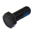 HEXAGON HEAD BOLT 852165