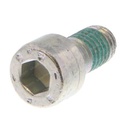 HEXAGON SOCKET HEAD CAP SCREW 852187