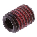 SCREW 852188