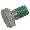HEXAGON HEAD BOLT 852193