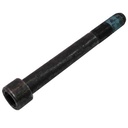 HEXAGON SOCKET HEAD CAP SCREW 852208