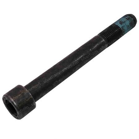 HEXAGON SOCKET HEAD CAP SCREW 852208 for MERLO