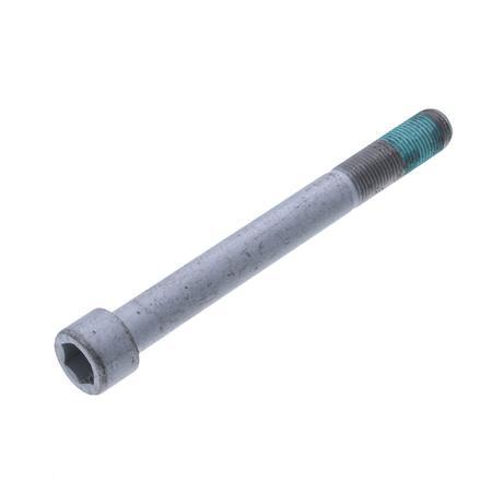 HEXAGON SOCKET HEAD CAP SCREW 852209 for MERLO