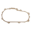 GASKET 86201