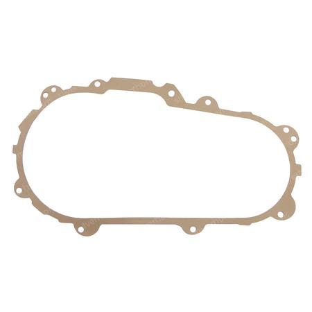 GASKET 86201 for MERLO