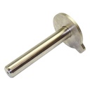 AXLES AND PINS 87998