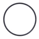 O-RING 87AA