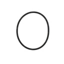 O-RING 8810AA
