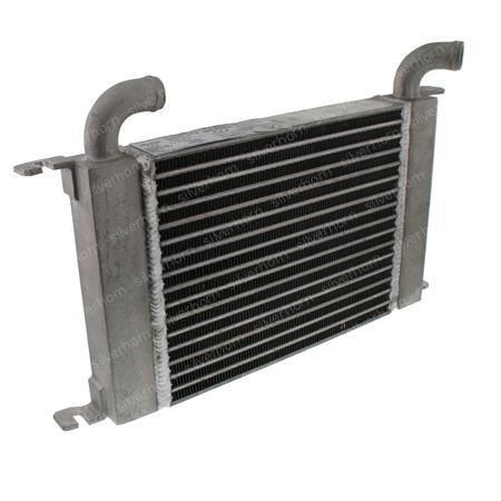 OIL COOLER 88680 for MERLO
