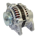 ALTERNATOR 89299