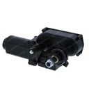 WIPER MOTOR 90022