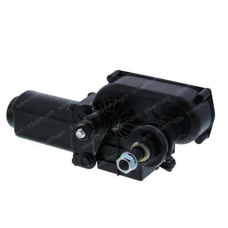 WIPER MOTOR 90022 for MERLO