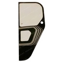 CABIN SIDE (LH)-GLASS 91287