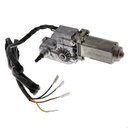 WIPER MOTOR 93521